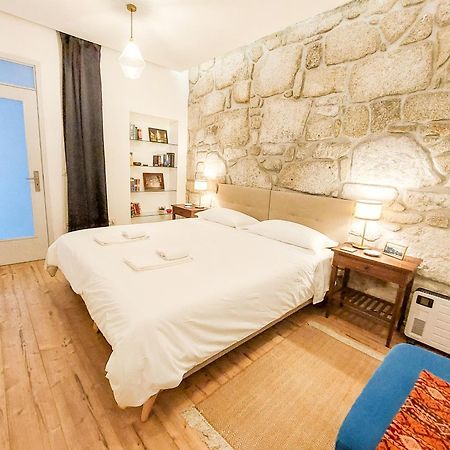 Bluetile Sol Apartment Πόρτο Εξωτερικό φωτογραφία