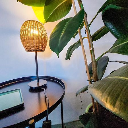 Bluetile Sol Apartment Πόρτο Εξωτερικό φωτογραφία