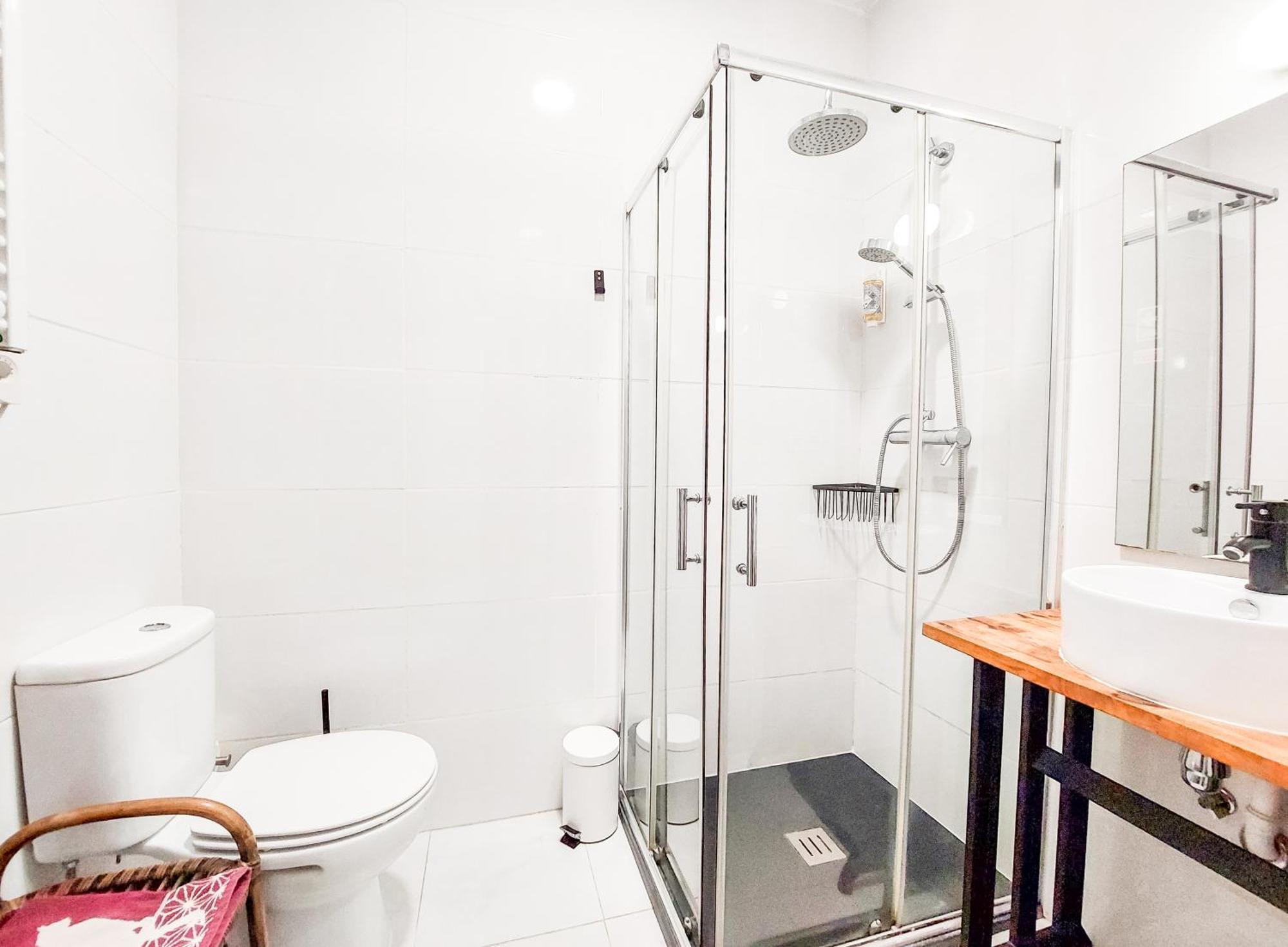 Bluetile Sol Apartment Πόρτο Εξωτερικό φωτογραφία