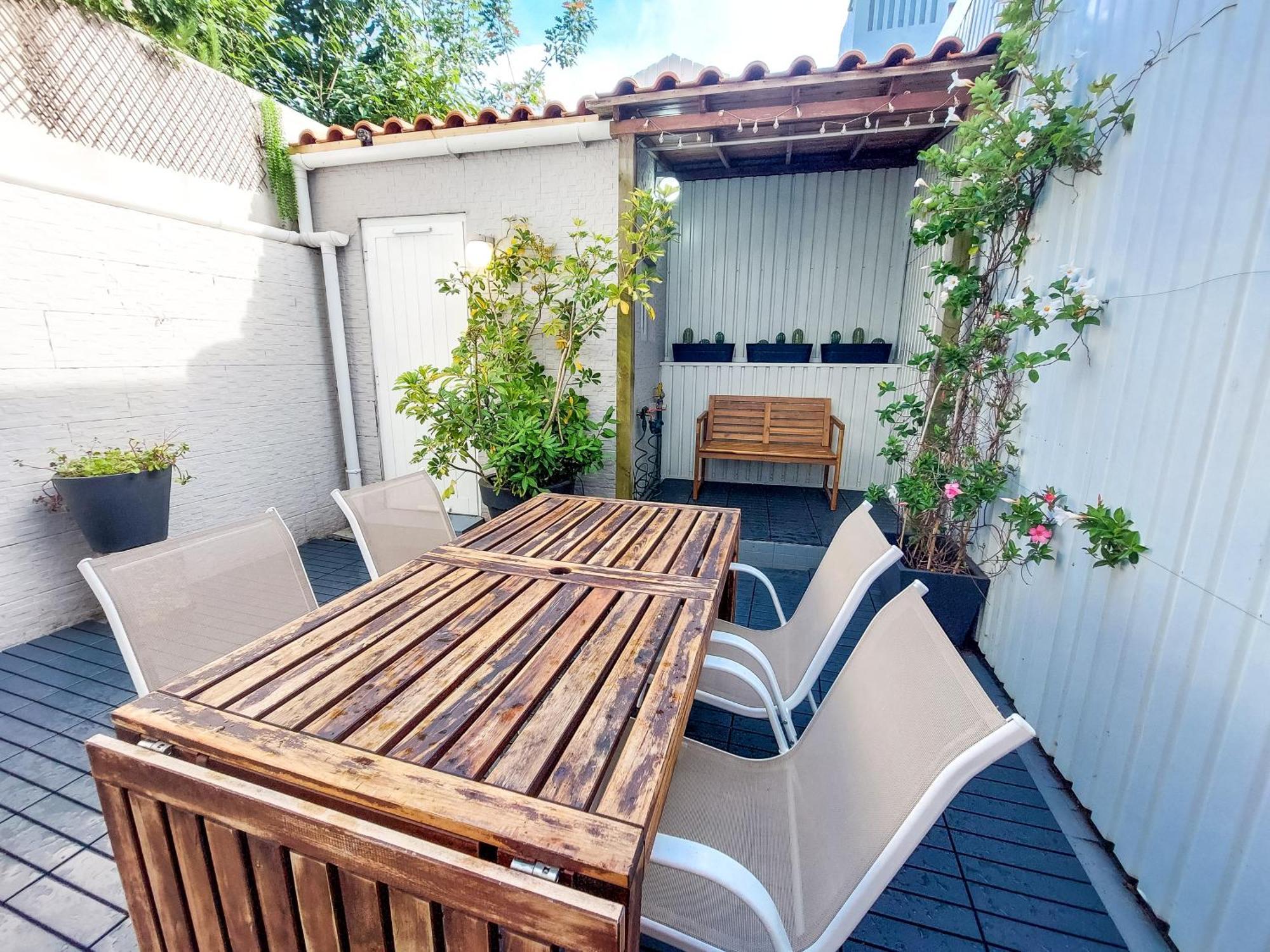 Bluetile Sol Apartment Πόρτο Εξωτερικό φωτογραφία
