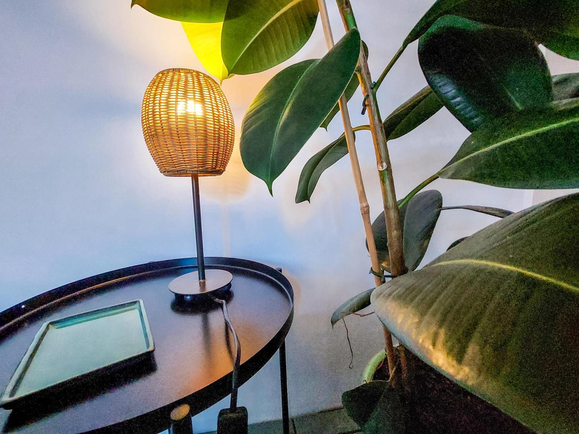 Bluetile Sol Apartment Πόρτο Εξωτερικό φωτογραφία